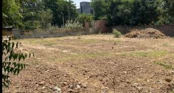 Commercial Land 1714 Acre For Resale In Dholka Ahmedabad 5517343