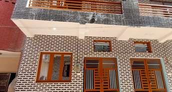 4 BHK Independent House For Resale in Palla Faridabad 5517360