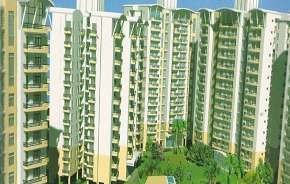 2 BHK Apartment For Resale in Shipra Krishna Vista Ahinsa Khand 1 Ghaziabad 5517451