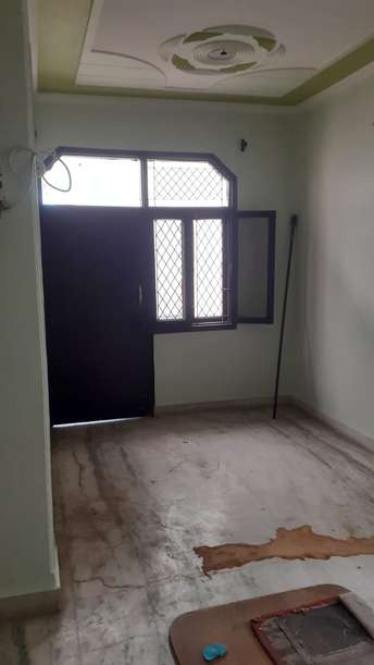 2 BHK Builder Floor For Resale in Preet Vihar Delhi 5517508