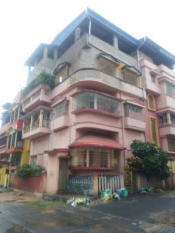 6 BHK Villa For Resale in Bhawanipur Kolkata 5517527