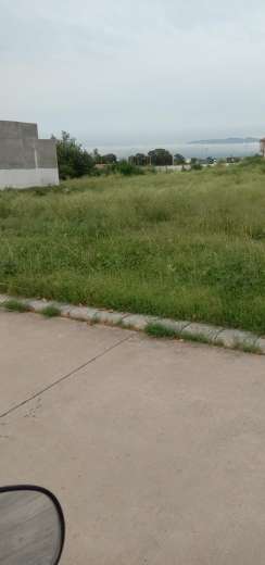  Plot For Resale in Mullanpur Chandigarh 5517570