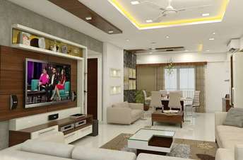 3 BHK Apartment For Resale in Ramprastha Primera Sector 37d Gurgaon 5517610