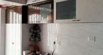4 BHK Apartment For Resale in Bachraj Residency Virar West Mumbai 5517647
