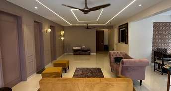 2 BHK Apartment For Resale in Rohan Viti Wakad Pune 5517624