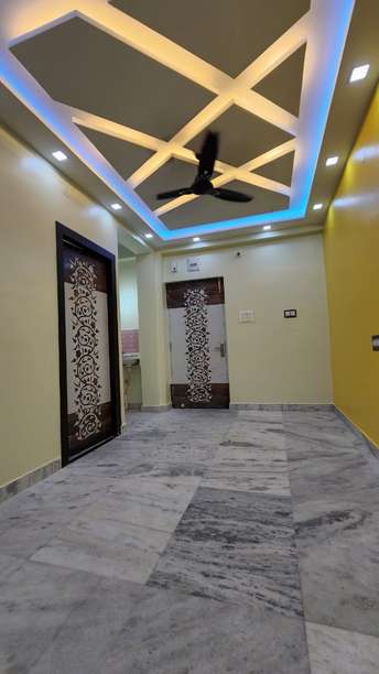 1 BHK Apartment For Resale in Kasba Housing Kasba Kolkata 5517629