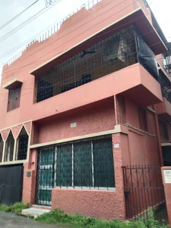 6+ BHK Villa For Resale in Shyambazar Kolkata 5517632
