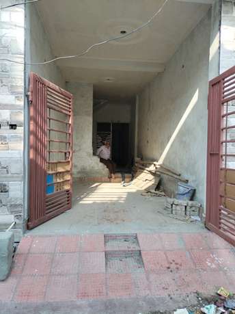 2 BHK Independent House For Resale in Dabua Colony Faridabad 5517706