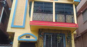 4 BHK Independent House For Resale in Russel Street Kolkata 5517745