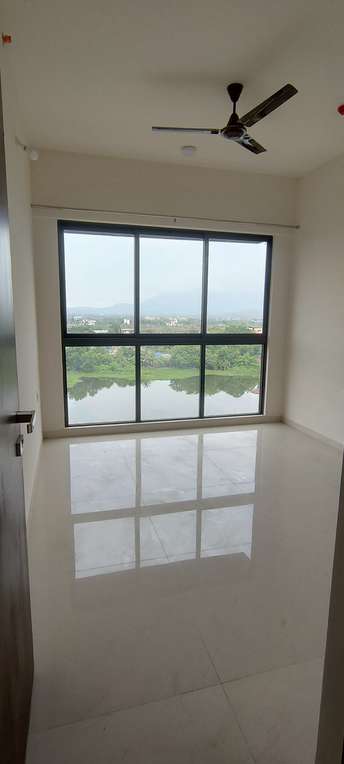 3 BHK Apartment For Rent in Lodha Lakeshore Greens Dombivli East Thane  5517757