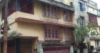 5 BHK Independent House For Resale in Behala Chowrasta Kolkata 5517756