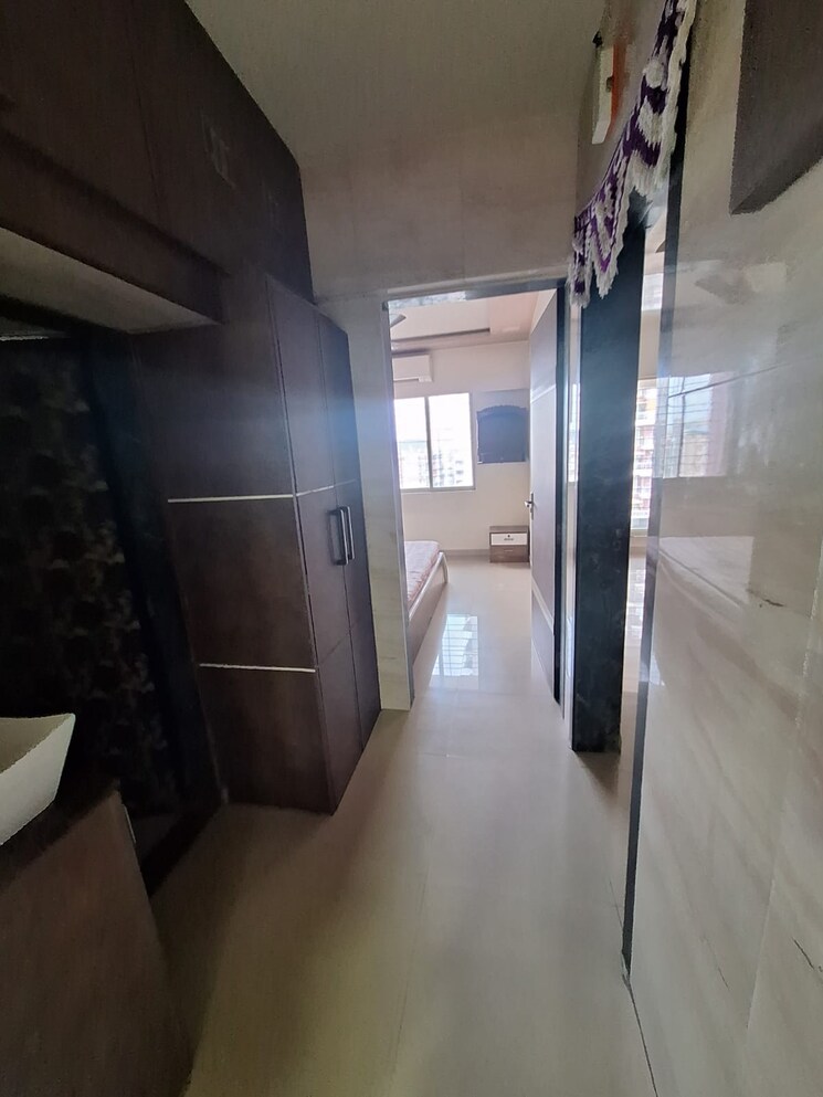 Bathroom, padmashree-mangla-prastha 2 Bedroom 1087 Sq.Ft. Apartment In Kalyan West Thane 5517794