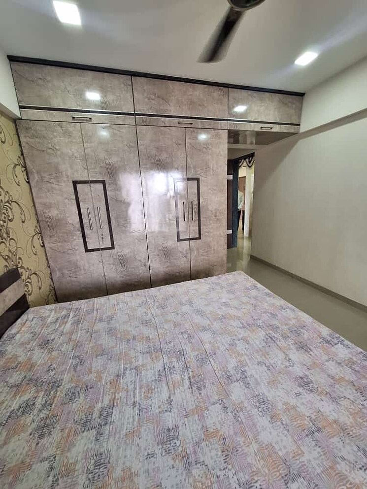 Room, padmashree-mangla-prastha 2 Bedroom 1087 Sq.Ft. Apartment In Kalyan West Thane 5517794