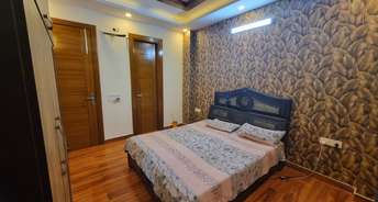 5 BHK Independent House For Resale in Ballabhgarh Sector 65 Faridabad 5517939