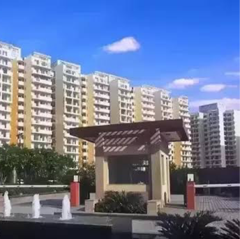 3 BHK Apartment For Resale in Pareena Micasa Sector 68 Gurgaon 5517962