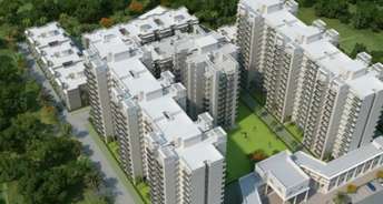 2 BHK Apartment For Resale in Apex Our Homes Sector 37c Gurgaon 5517994