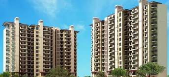 2 BHK Apartment For Resale in Apex Our Homes Sector 37c Gurgaon 5518041