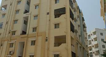 5 BHK Apartment For Resale in Rajendra Nagar Hyderabad 5518127
