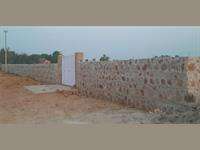 Commercial Land 1 Acre For Resale In Dhouj Faridabad 5518130