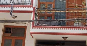 5 BHK Independent House For Resale in Adarsh Nagar Gurgaon 5518123