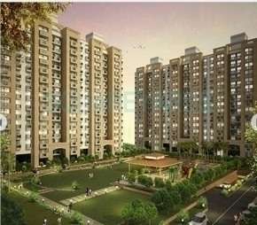3 BHK Apartment For Resale in Vipul Lavanya Sector 81 Gurgaon 5518139