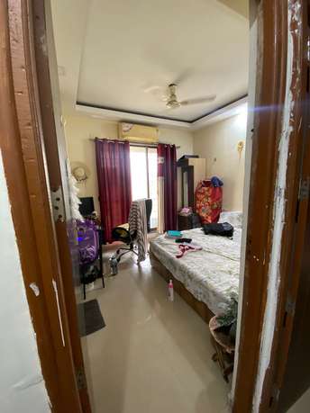 3 BHK Apartment For Resale in Nerul Sector 11 Navi Mumbai 5518187