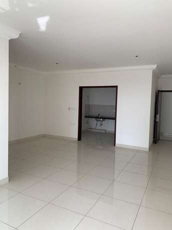 2 BHK Apartment For Resale in Purva Palm Beach Hennur Road Bangalore 5518260