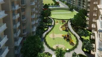 2 BHK Apartment For Resale in Signature Global The Millennia Phase 1 Sector 37d Gurgaon 5518362