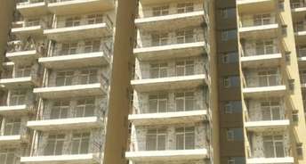 2 BHK Apartment For Resale in ROF Alante Sector 108 Gurgaon 5518392