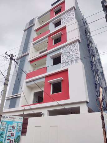 2 BHK Apartment For Resale in Medipalli Hyderabad 5518558