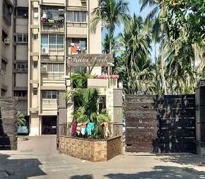 3 BHK Villa For Resale in Mittal Ruia Park Juhu Mumbai 5518573