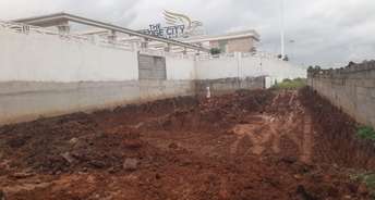Commercial Land 8000 Sq.Ft. For Resale In Sarjapur Road Bangalore 5518583