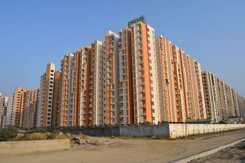 2 BHK Apartment For Resale in Wave Dream Homes Dasna Ghaziabad 5518566