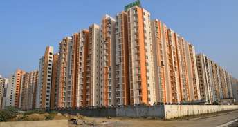 2 BHK Apartment For Resale in Wave Dream Homes Dasna Ghaziabad 5518566
