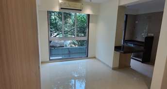 2 BHK Apartment For Resale in New Ocean View Andheri West Mumbai 5518699