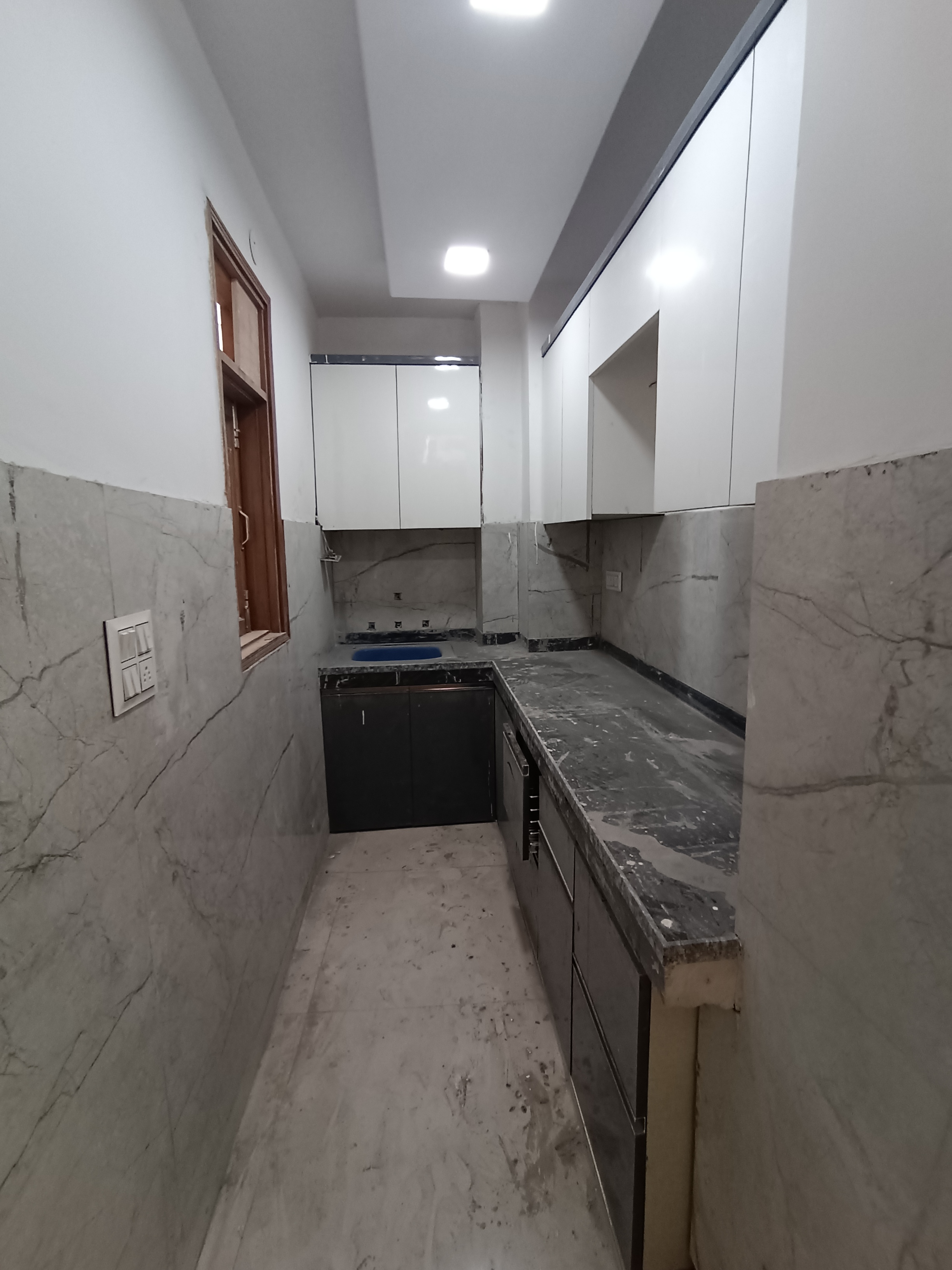 Resale 3 Bedroom 90 Sq.Yd. Independent House in Govindpuri Delhi 5516159