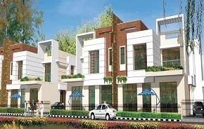 3 BHK Apartment For Resale in TDI City Kundli Kundli Sonipat 5518876