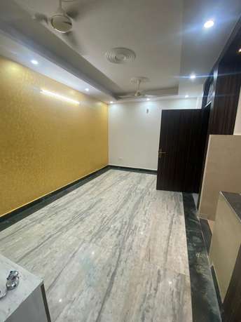 1 BHK Builder Floor For Resale in Vaishali Ghaziabad 5518903