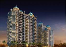 2 BHK Apartment For Resale in Ambernath West Thane 5518923