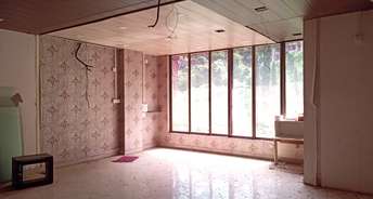 Commercial Office Space 800 Sq.Ft. For Resale In Kalyan West Thane 5518941