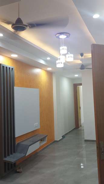3.5 BHK Apartment For Resale in Gardenia Gateway Sector 75 Noida 5519069