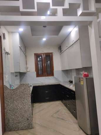 3 BHK Apartment For Resale in Ip Extension Delhi 5519103