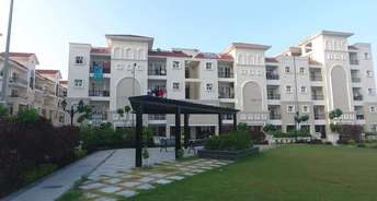 2 BHK Apartment For Resale in Central Mohali Chandigarh 5519151