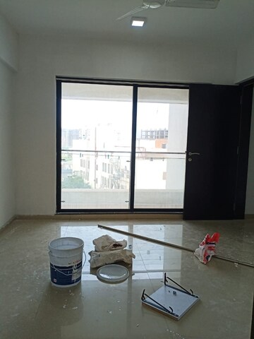2 BHK Apartment For Rent in Acropolis Purple Nine Hills, Kondhwa