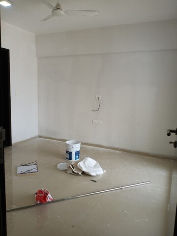 Bedroom in 2 BHK Apartment at Acropolis Purple Nine Hills, Kondhwa – for Rent