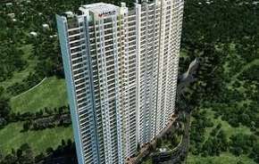 4 BHK Apartment For Resale in Raheja Exotica Madh Island Mumbai 5519178