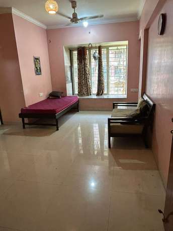 2 BHK Apartment For Resale in Bhoomi Park Malad West Mumbai 5519197