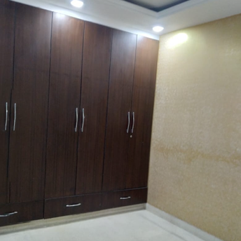 3 BHK Builder Floor For Resale in South Extension ii Delhi 5519190
