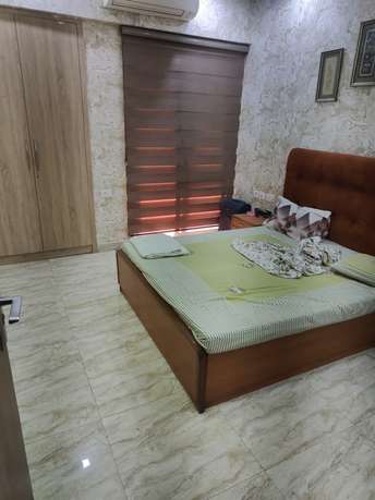 4 BHK Apartment For Resale in Designarch Gardenia E Homes Vaishali Sector 2 Ghaziabad 5519229