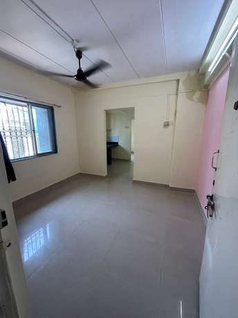 1 BHK Apartment For Resale in New Mhada Tower Malad West Mumbai 5519244